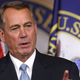 Illustration for article titled John Boehner Calls For National Guard To Deal With Illegal Immigrants Hiding In Mexico